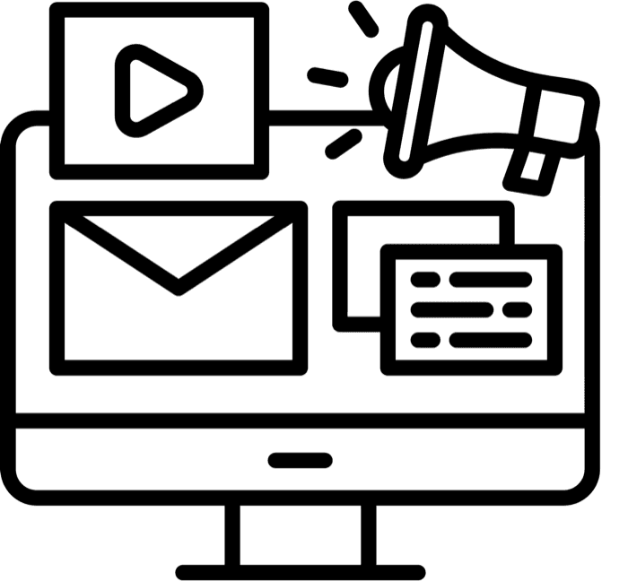 GPT 2 Symbol