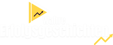 Wahre Erfolgsgeschichten
